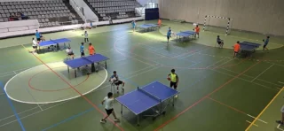 tenis-mesa-inf-b00009