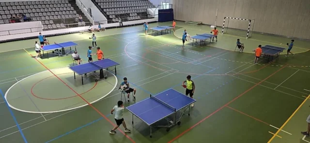 tenis-mesa-inf-b00009