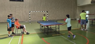tenis-mesa-inf-b00010