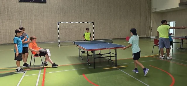 tenis-mesa-inf-b00010