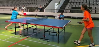 tenis-mesa-inf-b00011
