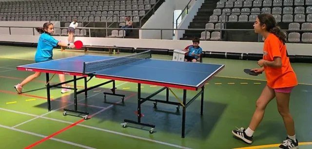 tenis-mesa-inf-b00011