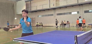 tenis-mesa-inf-b00013