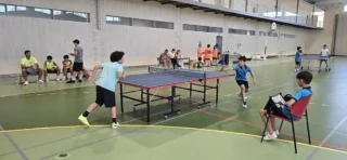 tenis-mesa-inf-b00014