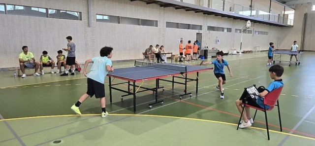 tenis-mesa-inf-b00014