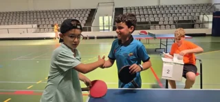 tenis-mesa-inf-b00016
