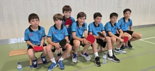 tenis-mesa-inf-b00017