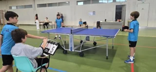 tenis-mesa-inf-b00018