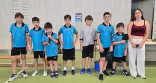 tenis-mesa-inf-b00019