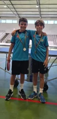 tenis-mesa-inf-b00024