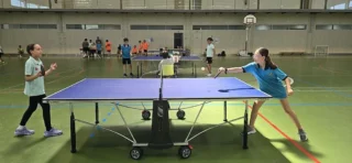 tenis-mesa-inf-b00026