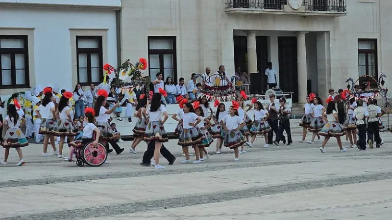 Fotografia 9 de 11