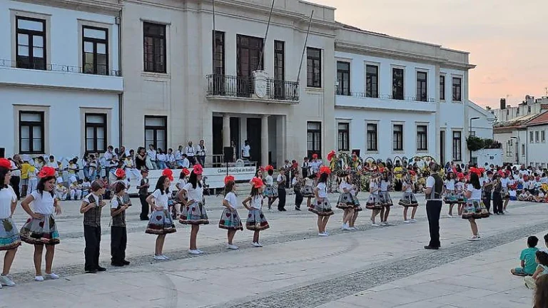 Fotografia 8 de 11