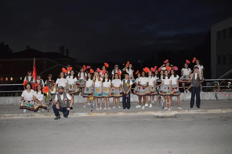 Fotografia 3 de 11