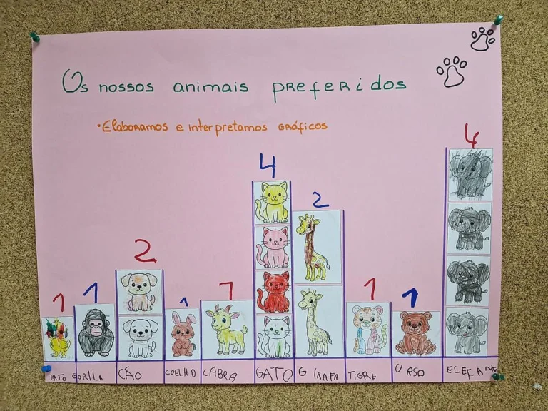 Fotografia 11 de 16