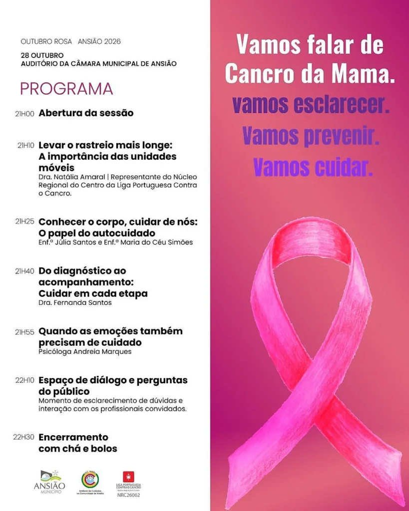 Fotografia 1 de 1